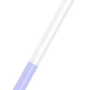 Protector Funda Silicona Para Apple Pencil 1era Generación