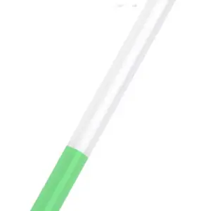 Protector Funda Silicona Para Apple Pencil 1era Generación