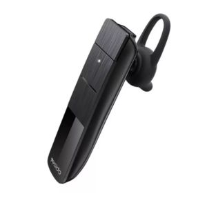 Audífono Manos Libres Bluetooth Profesional Yesido YB06