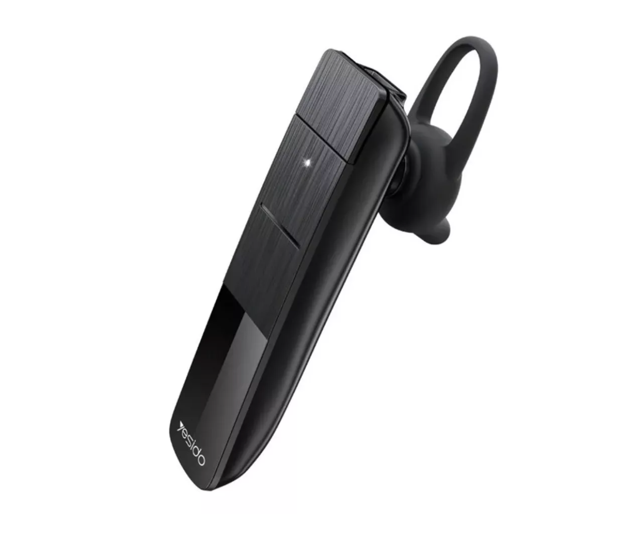 Audífono Manos Libres Bluetooth Profesional Yesido YB06